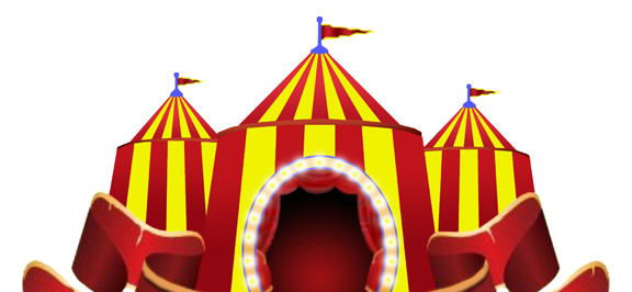 Cirque-De-Silly-Logo-Top-Opt